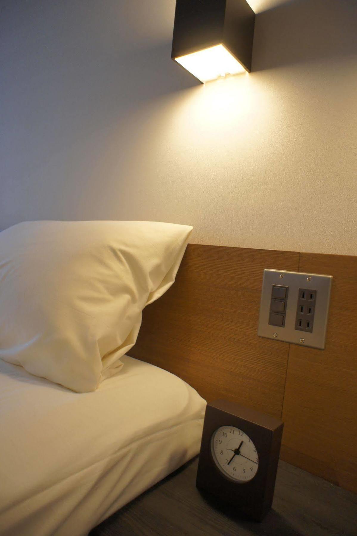 Hotel Citio Сидзуока Экстерьер фото